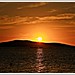 Ibiza - Sunrise illa grossa