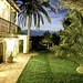 Ibiza - Cas Gasi Ibiza - Garden - Jardines