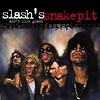 slash's snakepit : ain't life grand