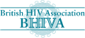  The British HIV Association
