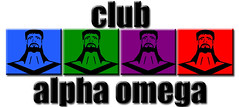 Club Alpha Omega