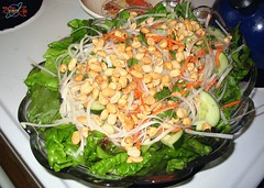 logoed_thai_salad