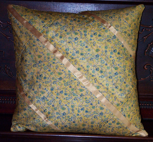 TPillow2Front