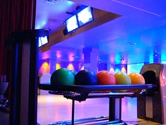 bowling 004