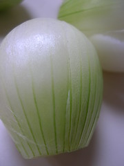 onion I