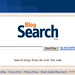 BlogSearch