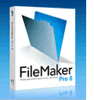 FileMaker8_box