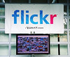 Flickr Live!