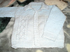 Done seaming_not blocked