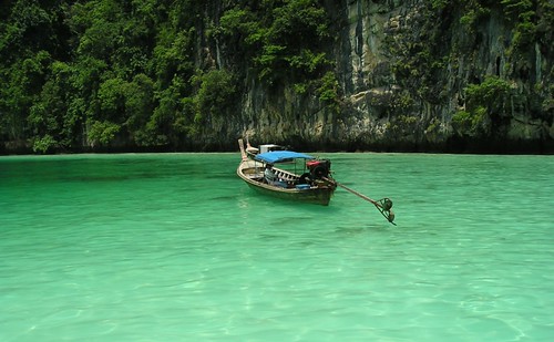 >>>Beautiful Thailand<<<