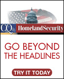 CQ Homeland Security - click for more information
