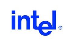Logo_Intel2