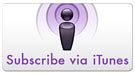 Subscribe_iTunes