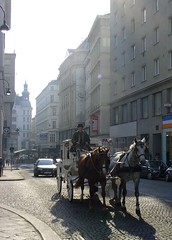 Vienna Oct 05 054