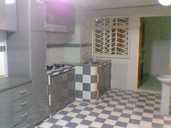 OurFlat-Before-Kitchen1