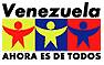 Gobierno de Venezuela