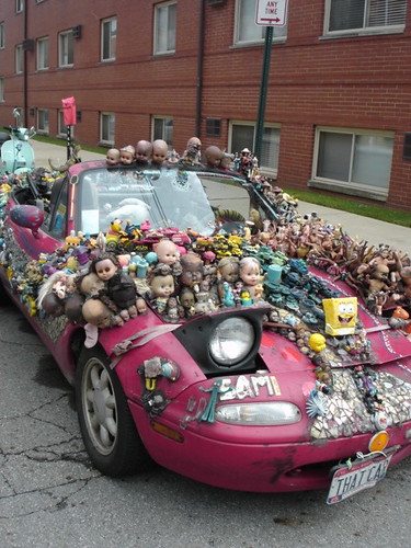 baby-head-mobile
