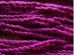 rockstar scarf twisted cord fringe