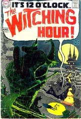 witchinghour01-00