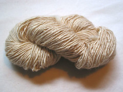 Soy Silk / Alpaca / Mohair