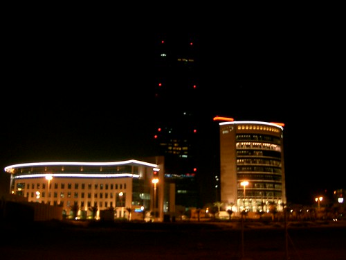 ۩ღ۩۞  صور مدينة المنامة عاصمة البحرين۞۩ღ۩ 57129783_292aa3dea0