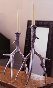 roost_candlestick_antler