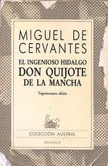CervantesQuijote