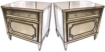 pair_of_antique_mirrored__d_wood_side_tables