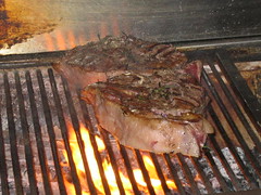 Steak 011