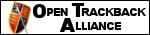 OTA - Open Trackback Alliance