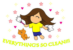 springcleaning_final