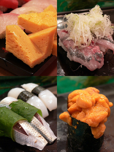 sushi 02