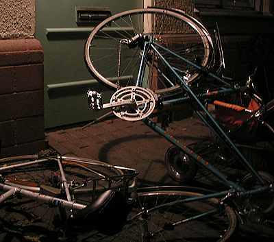 cyklar02
