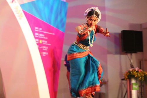印度舞蹈_11