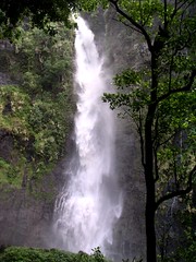 Cascade Vaimahuta