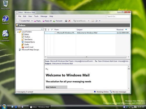 Vista-5259-WindowsMail