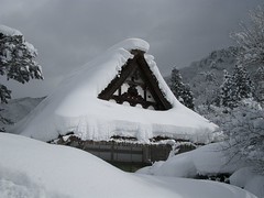 Myozen-ji temple