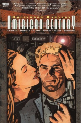 Google Image Result for http--comiccovers.com-comiccovers-280-American%20Centur