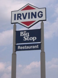 200px-Irving_Big_Stop