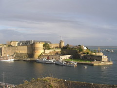 Brest.chateau2
