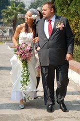 My wedding photos