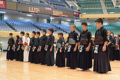 26th JR-EAST junior KENDO Tournament_106
