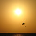 Ibiza - Parachute