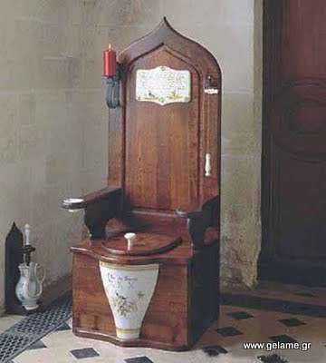 modern-toilet-design-13