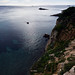 Ibiza - El mar y la costa