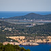 Ibiza - Costa Sur de Ibiza