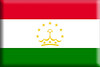 Tajikistan_flag[1]