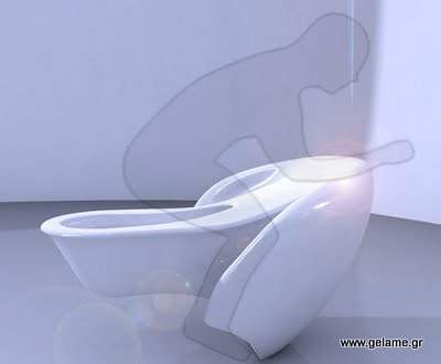 modern-toilet-design-11