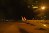 CQ09 Day 9 Landing at Sydney Airport