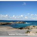 Formentera - es-calo-beach-formentera-10